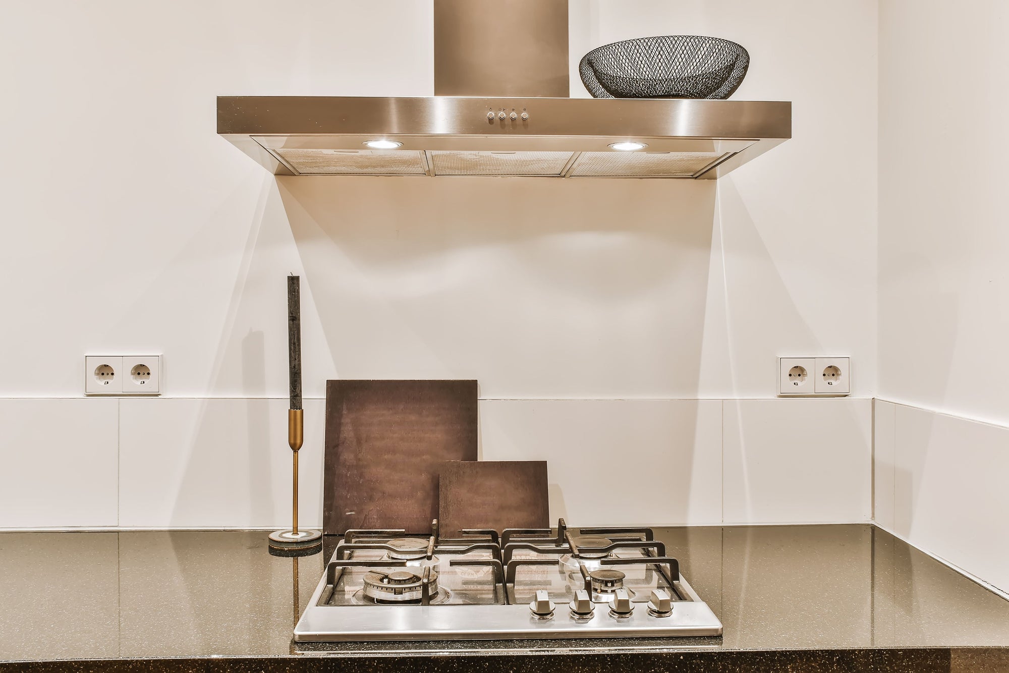 Brass vs Aluminium Burners: Which One Performs Better?