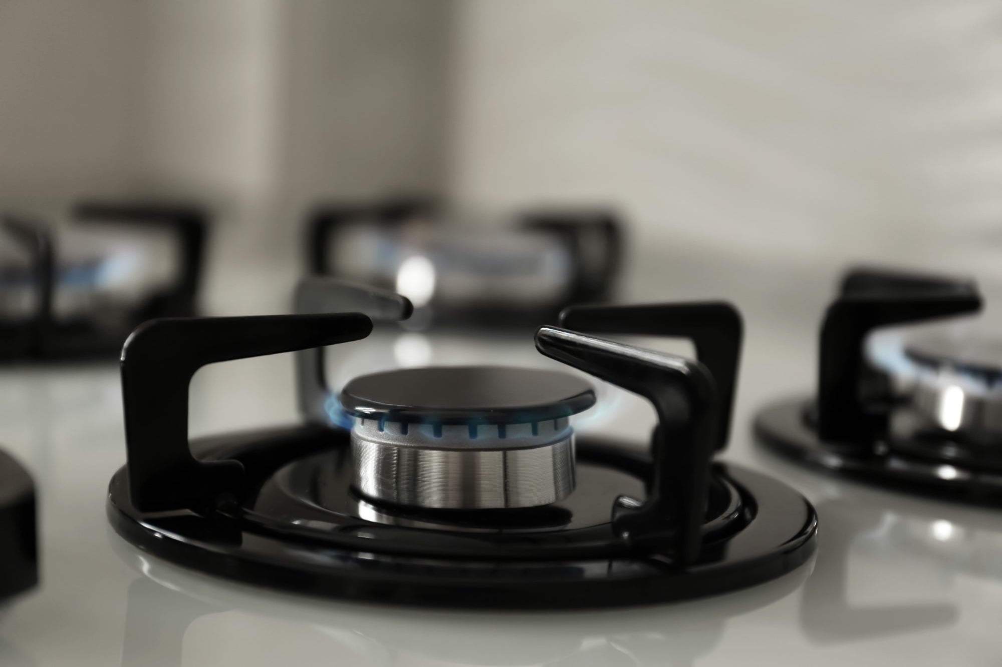 Why Auto Ignition Gas Stove or Hobs Are Ideal for Indian Kitchens
