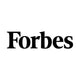 Koche featured in Forbes