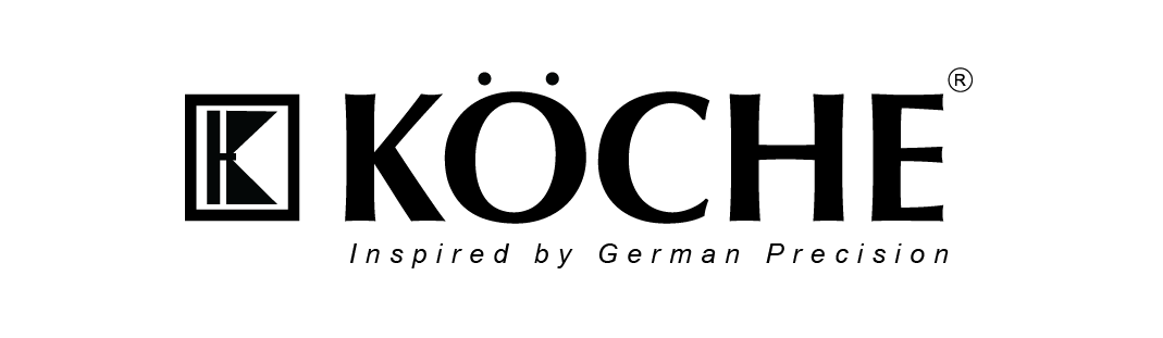 Köche Logo