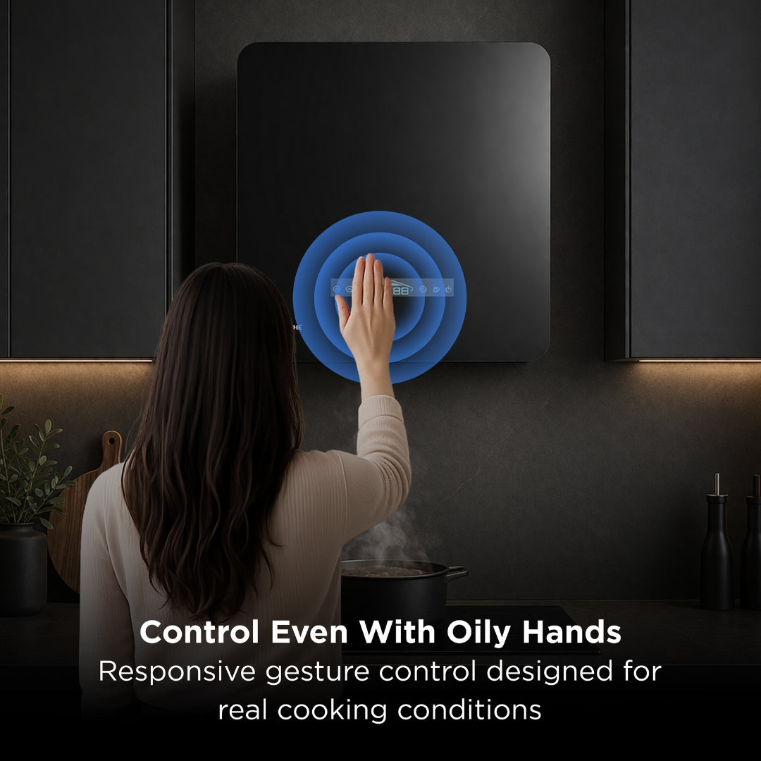 koche-port-60-chimney-gesture-control.jpg
