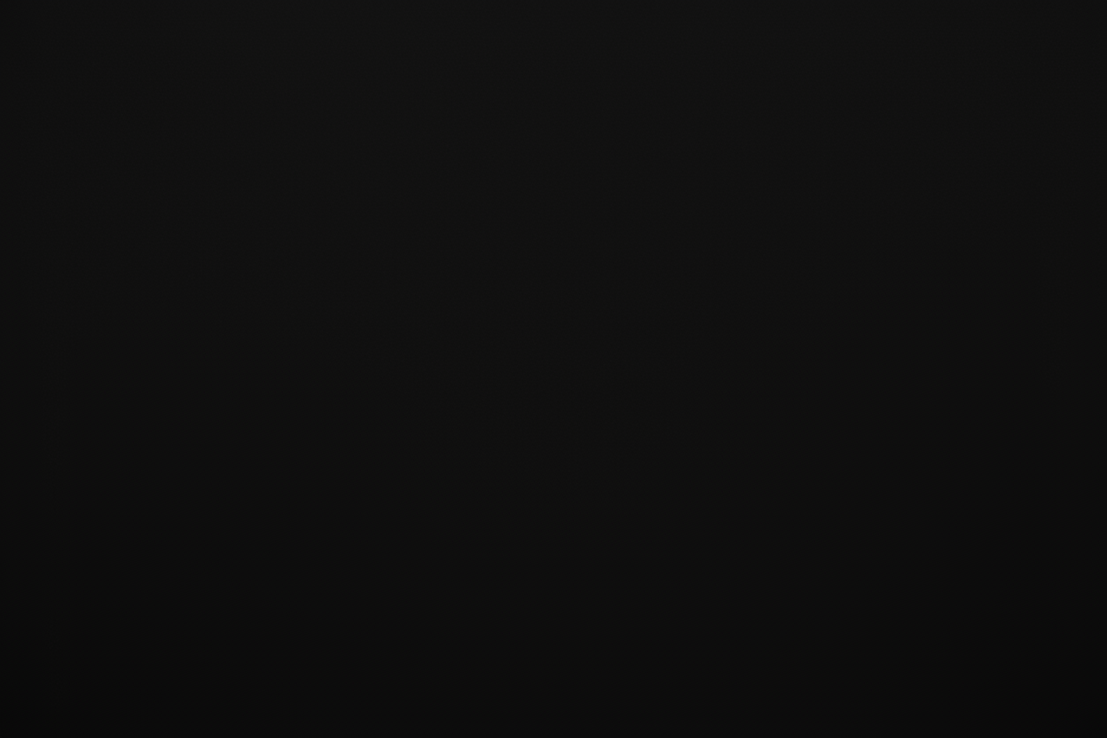 solid-black-background