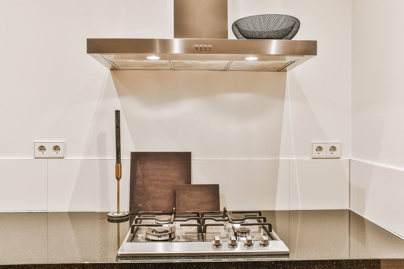 Brass vs Aluminium Burners: Which One Performs Better?