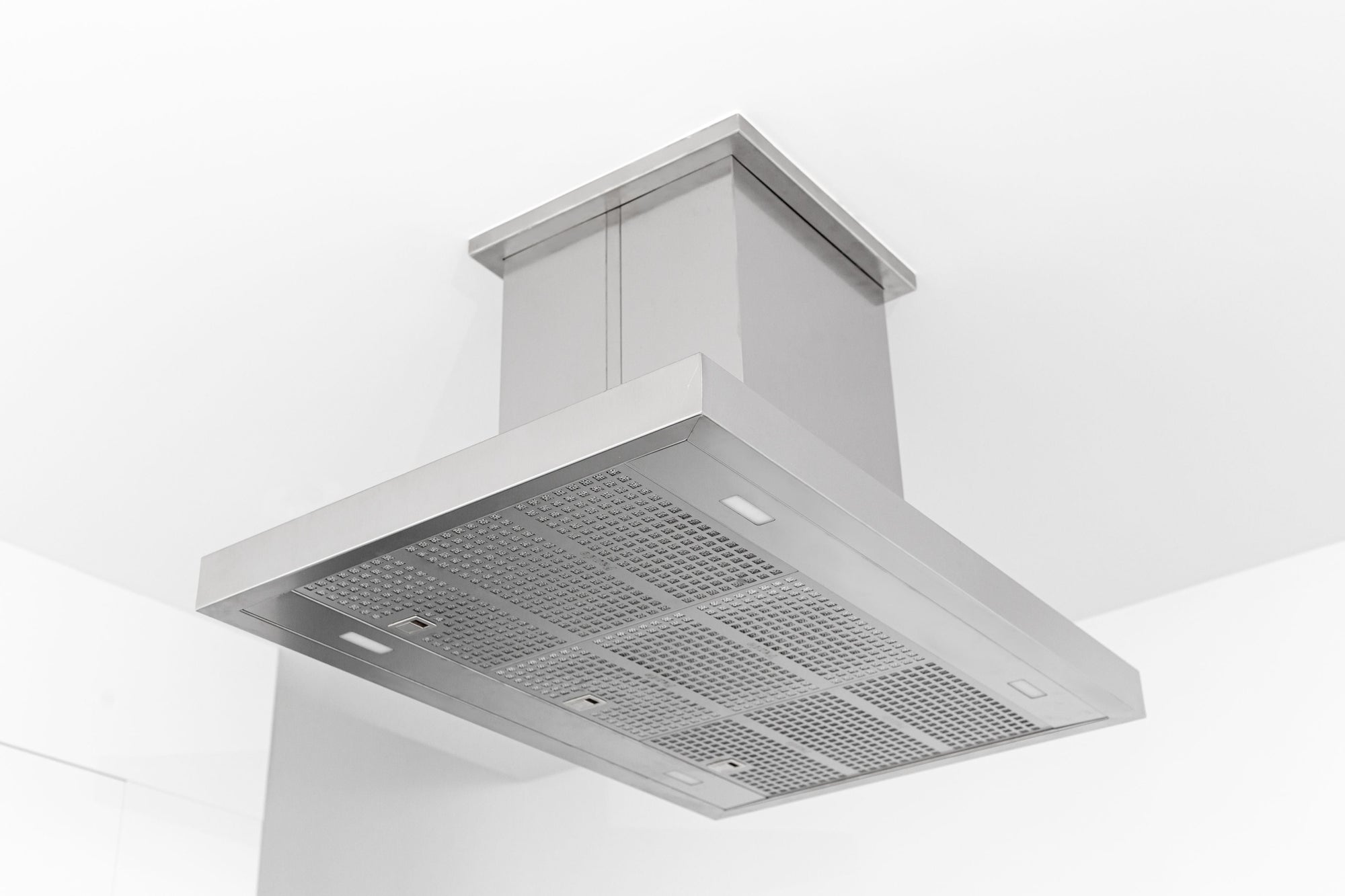 Kitchen Chimney Design Ideas for Your Home: A Complete Guide