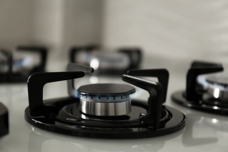 Why Auto Ignition Gas Stove or Hobs Are Ideal for Indian Kitchens