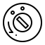 Auto Ignition