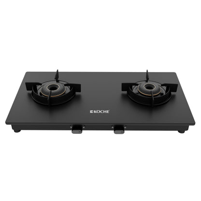 Flamaro 2B Cooktop Manual Ignition Köche