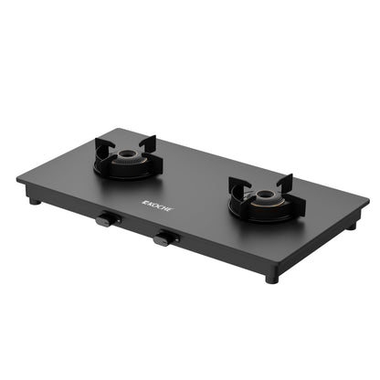 Flamaro 2B Auto Cooktop Köche