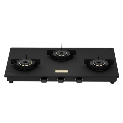 Flamaro 3B Matt Auto Cooktop