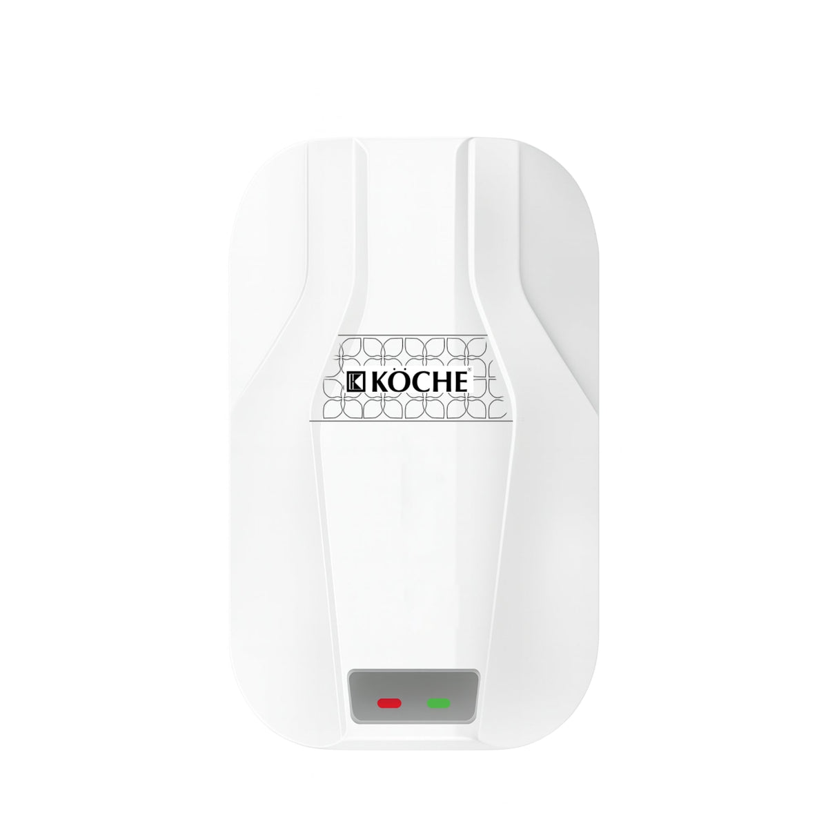 Instant Water Heater Köche
