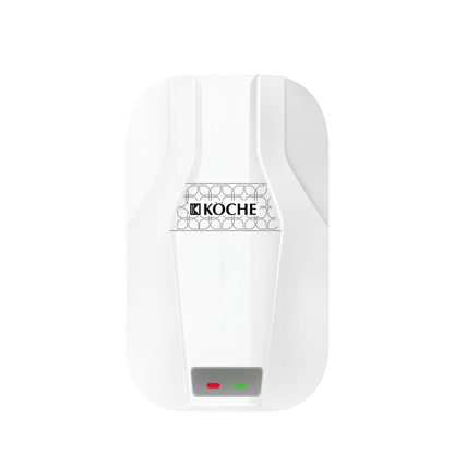 Instant Water Heater Köche