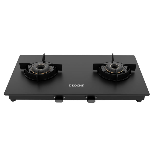 Flamaro 2B Cooktop (Auto)