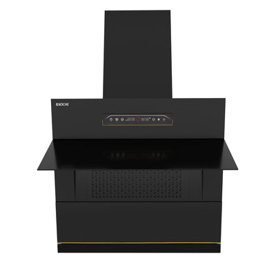 Laura 60 BLDC Chimney Köche