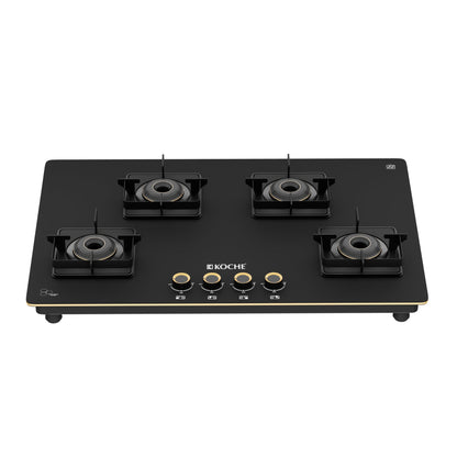 Nova 4B Hobtop Köche