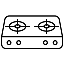 Staineless Steel Powder