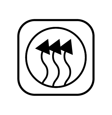 Thermal Efficiency