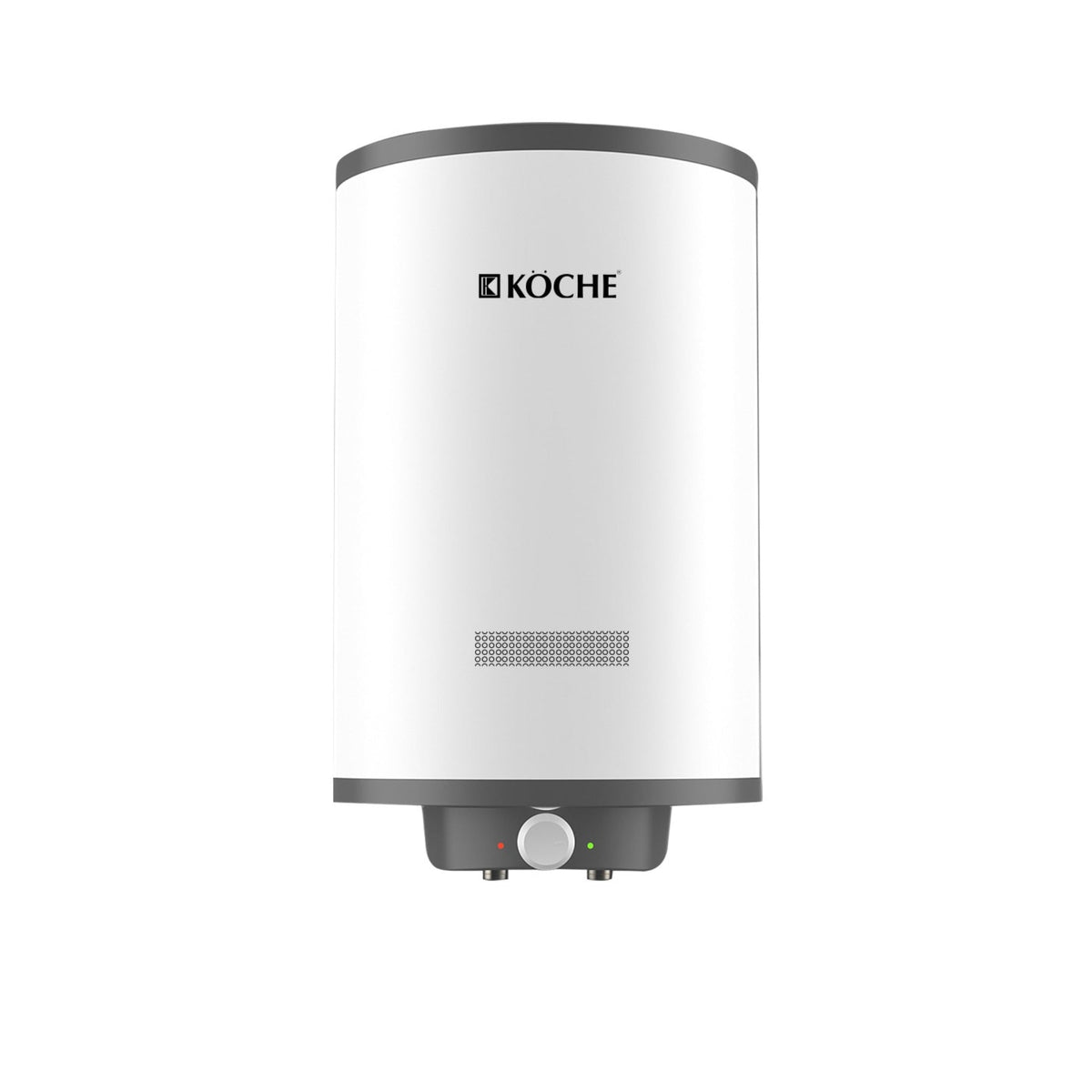 Vertical ABS Water Heater Köche