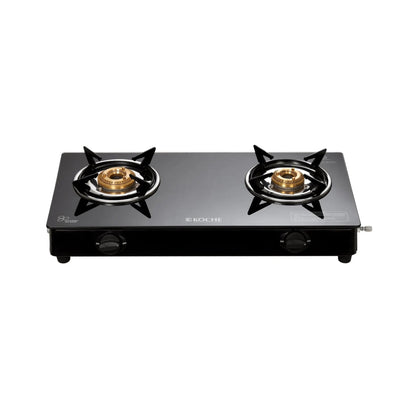 Bren 2B Cooktop Köche