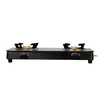 Bren 2B Cooktop Köche