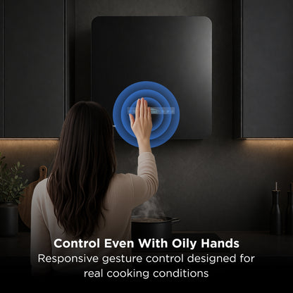 koche-port-60-chimney-gesture-control.jpg