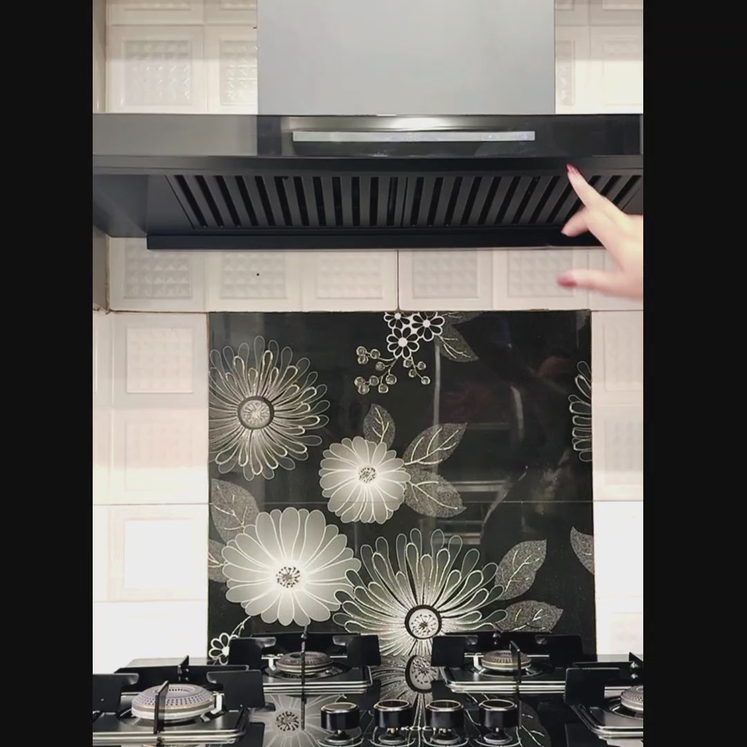 Köche Stark Chimney Review Website