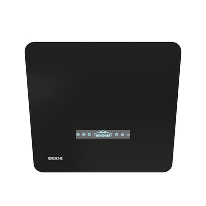 Port 60 Ductless BLDC Chimney | Plug N Play (Copy)